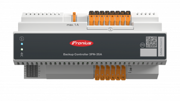 Fronius Backup Controller 3PN-35A